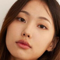 Jessica Lee Seul Nagie