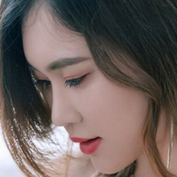 Jessica_Lo Nagie