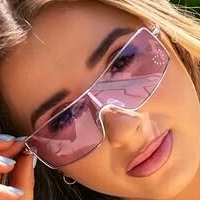 Jessica Macrina Nagie