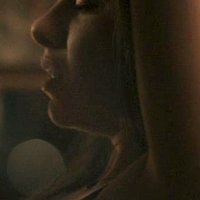 Jessica Malka Nagie