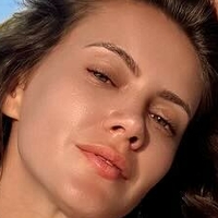 Jessica Marques Nagie