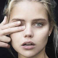 Jessica Morrow Nagie