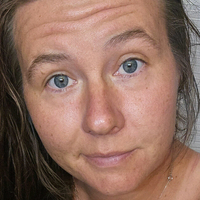 Jessica Myers Nagie