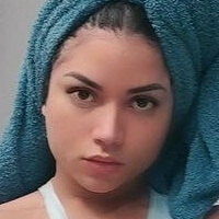 Jessica Oliveira Nagie