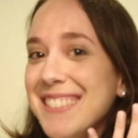 Jessica Patuzzo Nagie