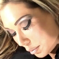 Jessica's Temptations Nagie