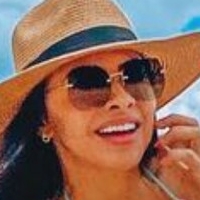 Jessica Soares Nagie