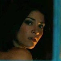 Jessica Szohr Nagie