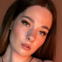 Jessica Tomasko Nagie