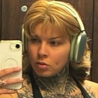 Jessica Wile Nagie