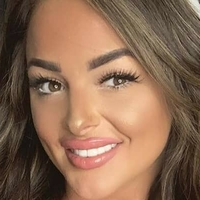 jessicaannelle Nagie