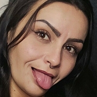 jessicabrooke Nagie