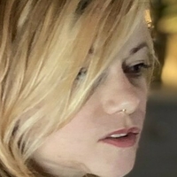 jessicaforeverx Nagie