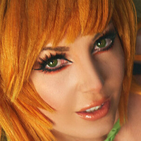 jessicanigri Nagie