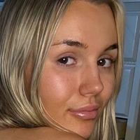 jessicaparkerrr Nagie