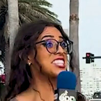 jessicaperlazaa Nagie