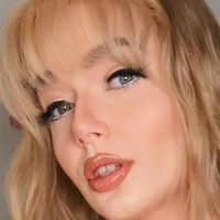 jessicastarling Nagie