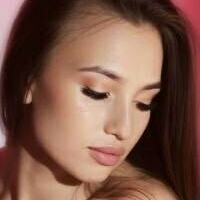 jessicastrong Nagie
