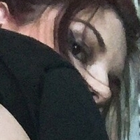jessicawile Nagie