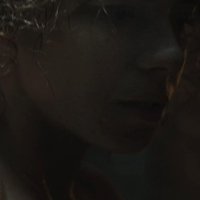 Jessie Buckley Nagie
