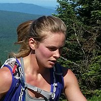 Jessie Diggins Nagie