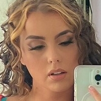 Jessie Rorgers Nagie