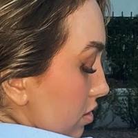 JessieJadeCooks Nagie