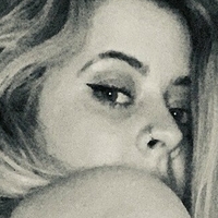 jessiemeeks Nagie