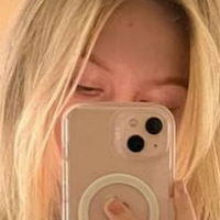 Jessiepinkblondie Nagie