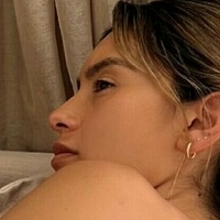 jessieromero7 Nagie