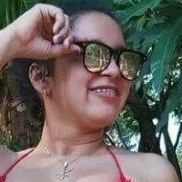 Jessii Soto Nagie