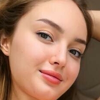 jessirangexo Nagie