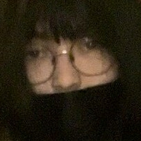 jessisperm Nagie
