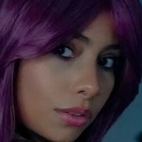 jessmoreno Nagie