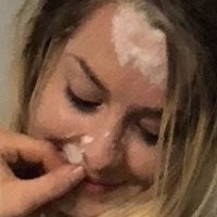 Jessnlindner Nagie