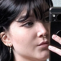 Jewel_Love_12345 Nagie