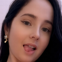 Jewelxo/Jewel Megan/JewelDMs Nagie