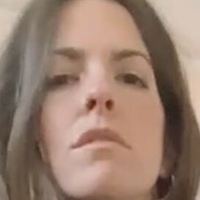 JewFoot Nagie