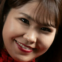 jgirlrena Nagie