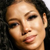 Jhene Aiko Nagie