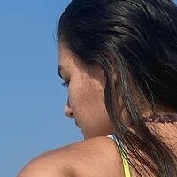 Jhennifer Goulart Nagie
