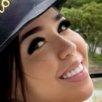 Jhessy Andrade Nagie