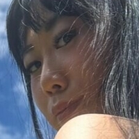 jill_bunny Nagie