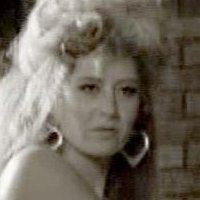 Jill Sandmire Nagie