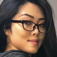 Jin Baek Nagie