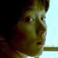 Jin-Young Jang Nagie