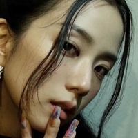 Jisoo Nagie