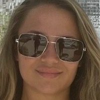 jleighb95 Nagie
