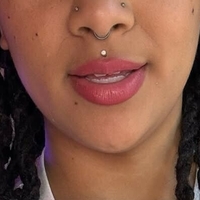 J Mas, Pdxlocbaby Nagie