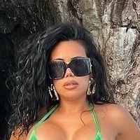 jmichelxo Nagie